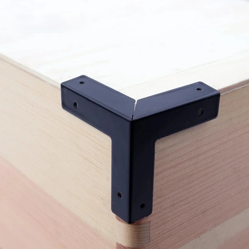 Antique Bronze Corner Protectors Wooden Box Coner Wine Box Protector Furniture Hardware Cover Triangle Corners
Antique Bronze Corner Protectors Wooden Box Coner Wine Box Protector Furniture Hardware Cover Triangle Corners