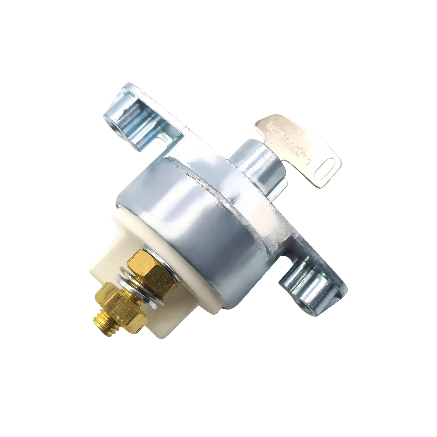 Применимо к выключателе питания экскаватора Komatsu PC200/220/350/360-8-10 в сборе 08068-00001
Применимо к выключателе питания экскаватора Komatsu PC200/220/350/360-8-10 в сборе 08068-00001