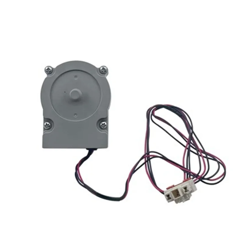 B28C-EAU61524007 Refrigerator Evaporator Fan Motor For Kenmore Refrigerators Replace EAU60694510 EAP10058947 PD00006349
B28C-EAU61524007 Refrigerator Evaporator Fan Motor For Kenmore Refrigerators Replace EAU60694510 EAP10058947 PD00006349