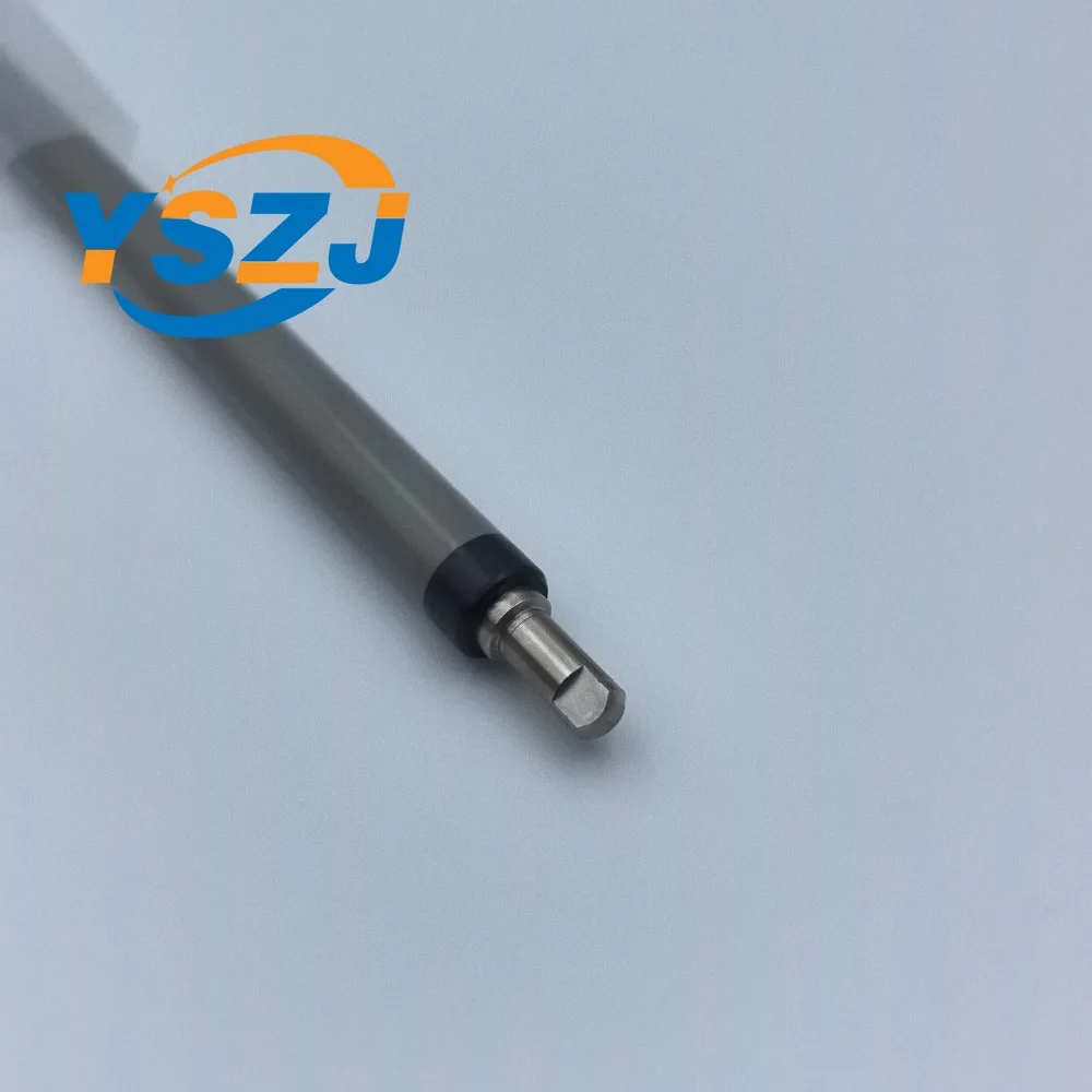 4pcs MPC300 OEM Primary Charge Roller PCR For Ricoh Aficio SPC430DN SPC431DN SPC435DN SPC440DN MPC300SR MPC400 MPC400SR MPC401SR
4pcs MPC300 OEM Primary Charge Roller PCR For Ricoh Aficio SPC430DN SPC431DN SPC435DN SPC440DN MPC300SR MPC400 MPC400SR MPC401SR