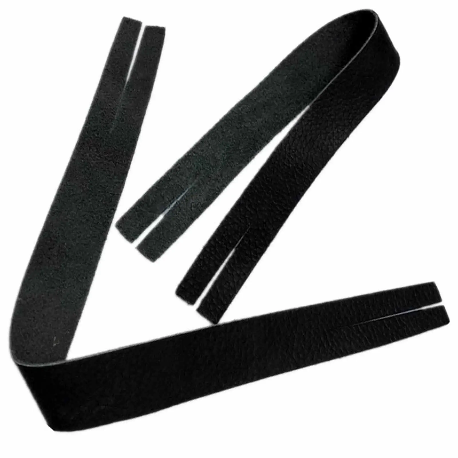 Soft PU Leather Cymbal Straps Percussion Handle for Drums Cymbals Marching Band Performance
Soft PU Leather Cymbal Straps Percussion Handle for Drums Cymbals Marching Band Performance