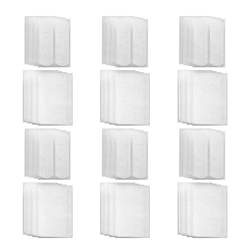 1Set Hand Foot Crack Skin Patch Non-Woven Fabric Adhesive Skin Patch Strong Fixation Cracked Finger Foot Patches
1Set Hand Foot Crack Skin Patch Non-Woven Fabric Adhesive Skin Patch Strong Fixation Cracked Finger Foot Patches