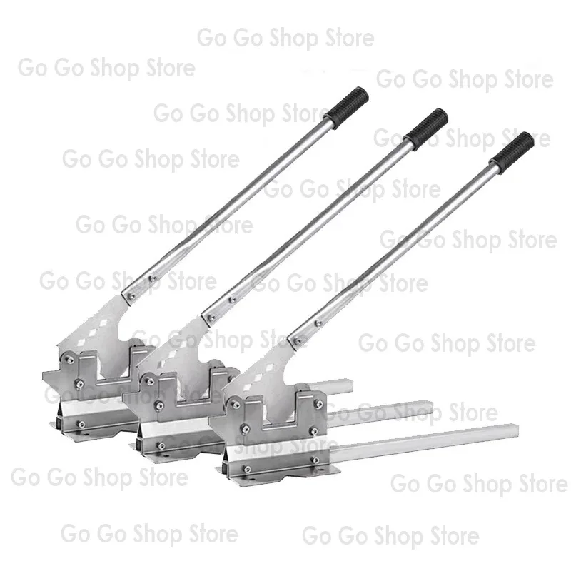Light Steel Wood Keel Cutting Gate Knife Dual-Purpose Shear Partition Wall Carpentry Special Auxiliary Tool
Light Steel Wood Keel Cutting Gate Knife Dual-Purpose Shear Partition Wall Carpentry Special Auxiliary Tool