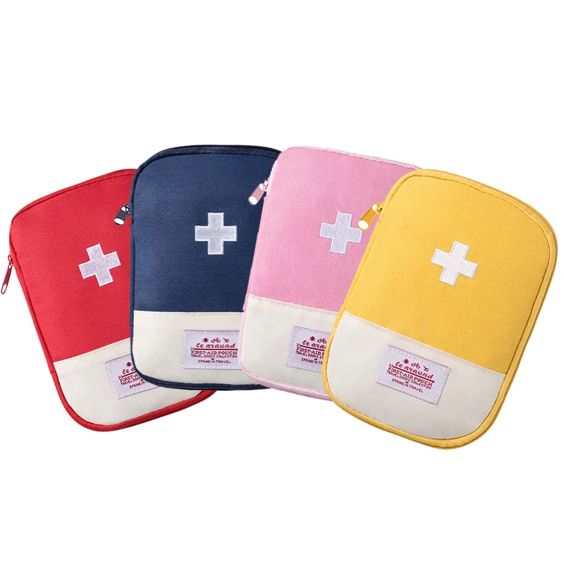 Emergency First Aid Kits Home Health Nurse Bag Life Saver Outdoor Hiking Health Care Survival Tactical Medical Bag
Emergency First Aid Kits Home Health Nurse Bag Life Saver Outdoor Hiking Health Care Survival Tactical Medical Bag