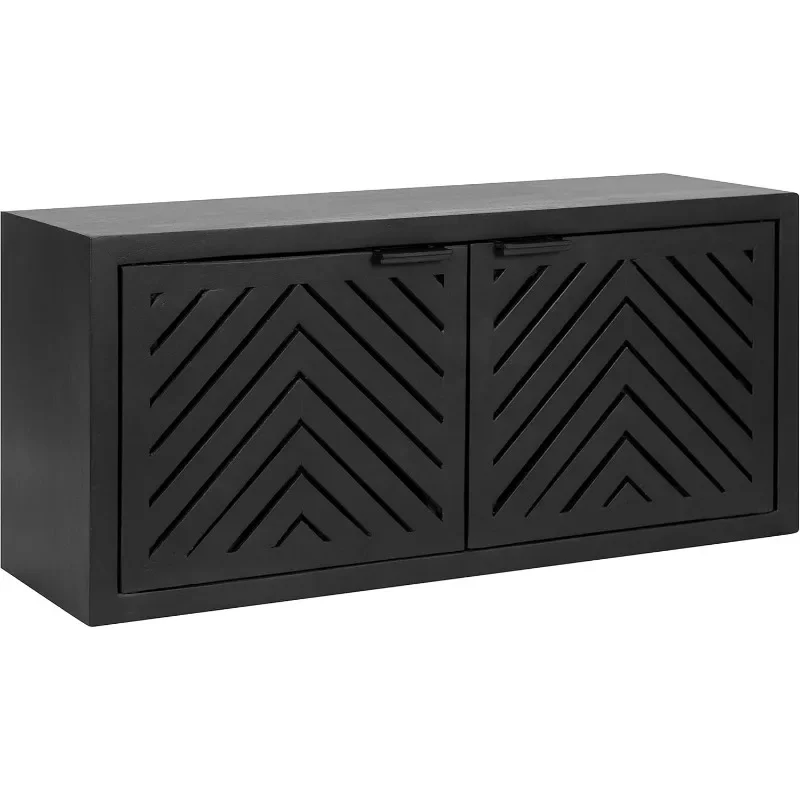 Decorative Door Wall Cabinet,Decorative Modern Storage Cabinet with Doors storage cabinet
Decorative Door Wall Cabinet,Decorative Modern Storage Cabinet with Doors storage cabinet