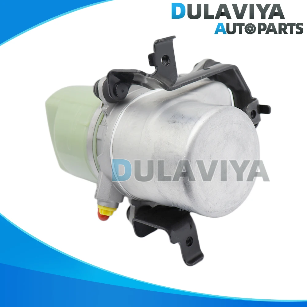 for Ford Focus II C-Max Kuga 4M513K514BD 4M513K514CB,ELECTRIC POWER STEERING PUMP 4M513K514BE 4M513K514CA 4M513K514AA
for Ford Focus II C-Max Kuga 4M513K514BD 4M513K514CB,ELECTRIC POWER STEERING PUMP 4M513K514BE 4M513K514CA 4M513K514AA