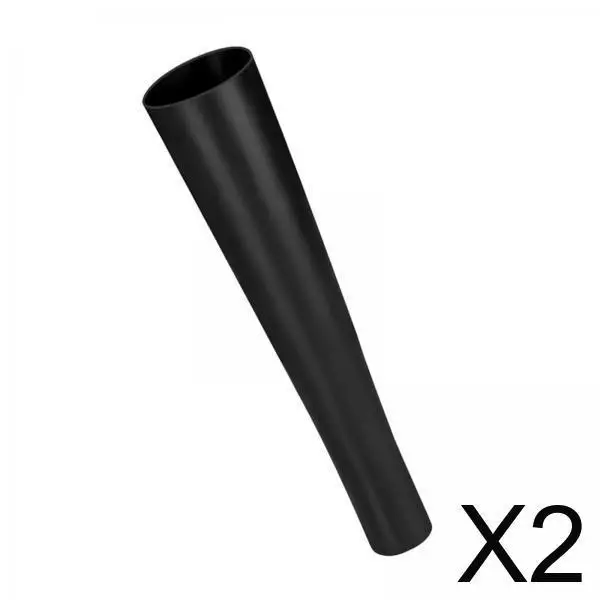 Batting Tee Topper Rubber Holder Black Portable Replacement for Baseball Tee Stand Hitting Training
Batting Tee Topper Rubber Holder Black Portable Replacement for Baseball Tee Stand Hitting Training