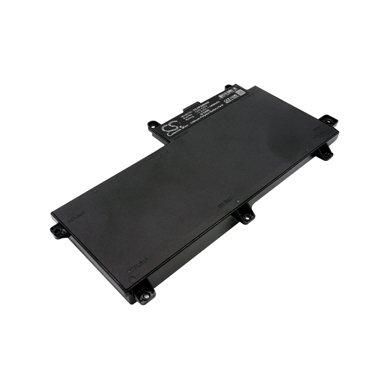 Replacement Battery for HP 640 G3, ProBook 640, ProBook 640 G2, ProBook 640 G2(1AZ89AW), ProBook 640 G2(1AZ92AW)
Replacement Battery for HP 640 G3, ProBook 640, ProBook 640 G2, ProBook 640 G2(1AZ89AW), ProBook 640 G2(1AZ92AW)