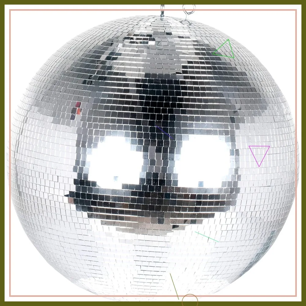 Professional Stage Lighting Effects Equipment for DJs and Events, High-Quality Special Effects Gear
Professional Stage Lighting Effects Equipment for DJs and Events, High-Quality Special Effects Gear