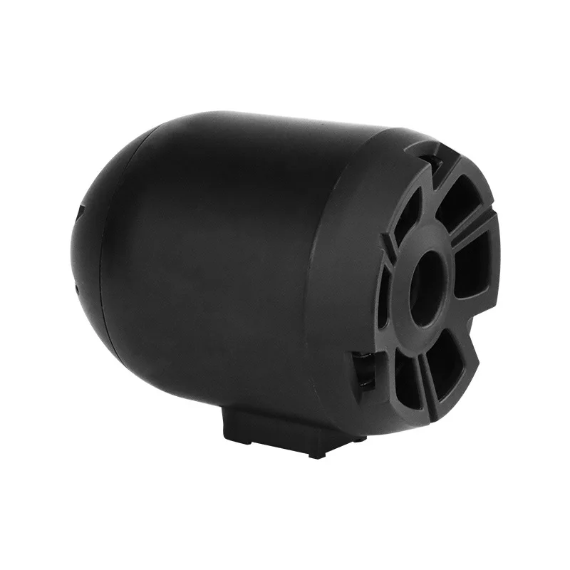 Motorcycle Bluetooth Audio Riding Car Rgb Speaker Electric Vehicle Waterproof Led Light Audio Subwoofer
Motorcycle Bluetooth Audio Riding Car Rgb Speaker Electric Vehicle Waterproof Led Light Audio Subwoofer