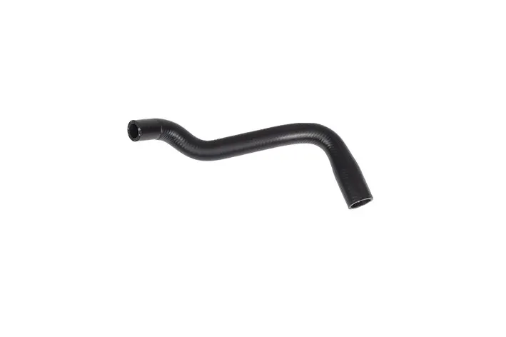 VolMarkt охлаждающий шланг 6 C116B850BD / 1467008 / 6 C116B850BC / 1437093 / 6 C116B850BB / 1382879
VolMarkt охлаждающий шланг 6 C116B850BD / 1467008 / 6 C116B850BC / 1437093 / 6 C116B850BB / 1382879