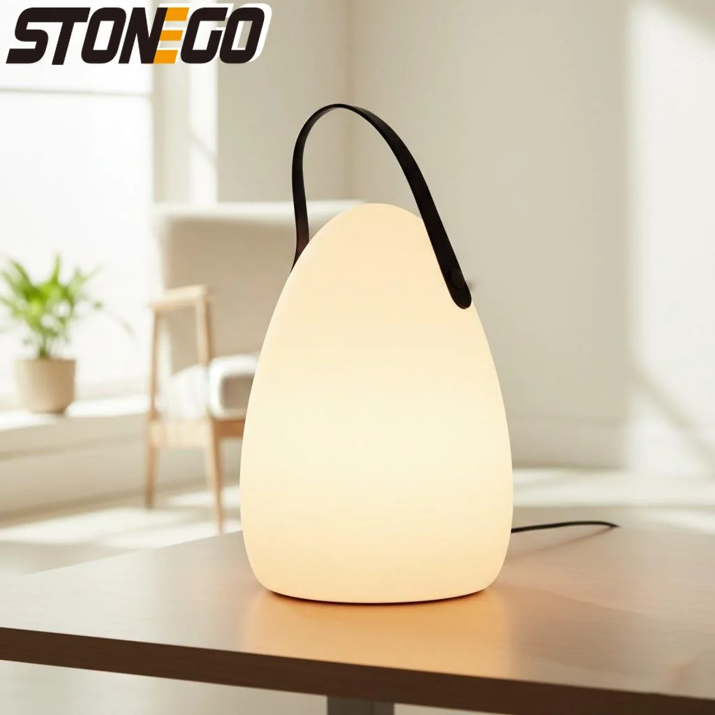 Portable 16 Color USB LED Camping Lantern Waterproof Outdoor Night Light for Tent Patio Indoor Use
Portable 16 Color USB LED Camping Lantern Waterproof Outdoor Night Light for Tent Patio Indoor Use