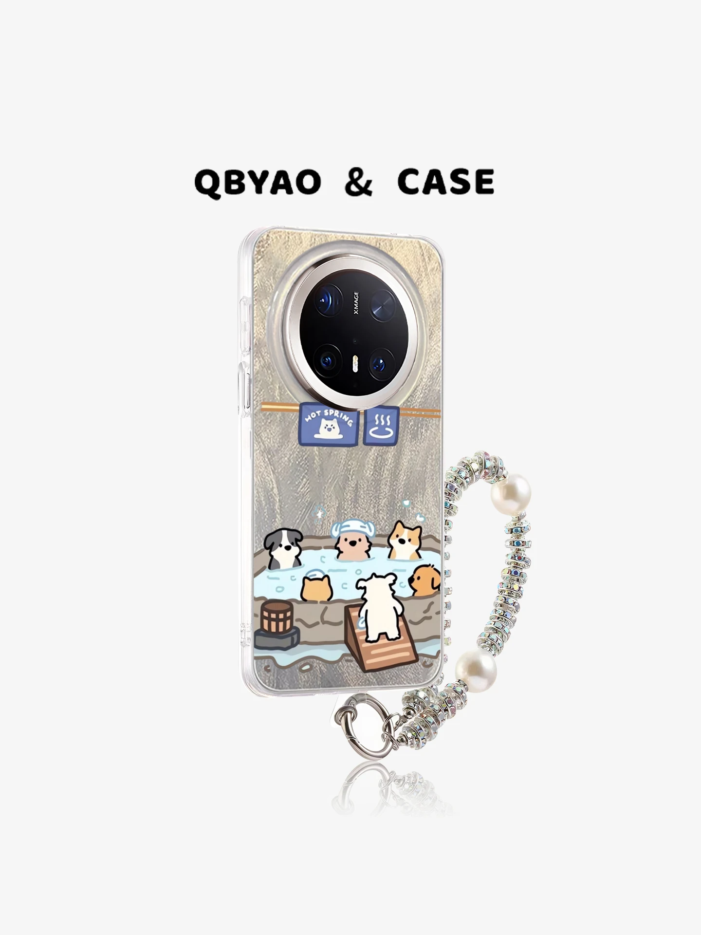 Aisha Skiles Mate 70 pro Phone Case Women's Full Cover Anti-Fall Cartoon Pura80 pro Creative Cartoon Mate60 Shockproof
Aisha Skiles Mate 70 pro Phone Case Women's Full Cover Anti-Fall Cartoon Pura80 pro Creative Cartoon Mate60 Shockproof