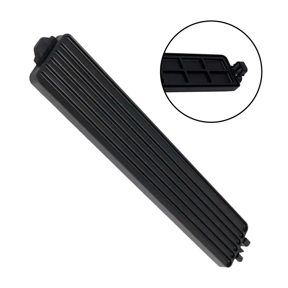 Car AC Cabin Air Filter Cover For Hyundai Tucson 2018-2021 97129-D3000 Air Filter Replacement Automobiles Cabin Filter Cover
Car AC Cabin Air Filter Cover For Hyundai Tucson 2018-2021 97129-D3000 Air Filter Replacement Automobiles Cabin Filter Cover