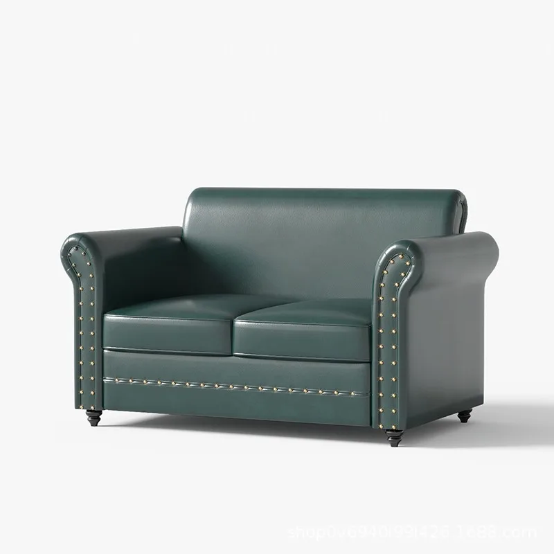 Retro Qingba Bar Piyi Sofa Cafe Theme Leisure Music Western Restaurant Card Seat Table and Chair Combination Commercial
Retro Qingba Bar Piyi Sofa Cafe Theme Leisure Music Western Restaurant Card Seat Table and Chair Combination Commercial