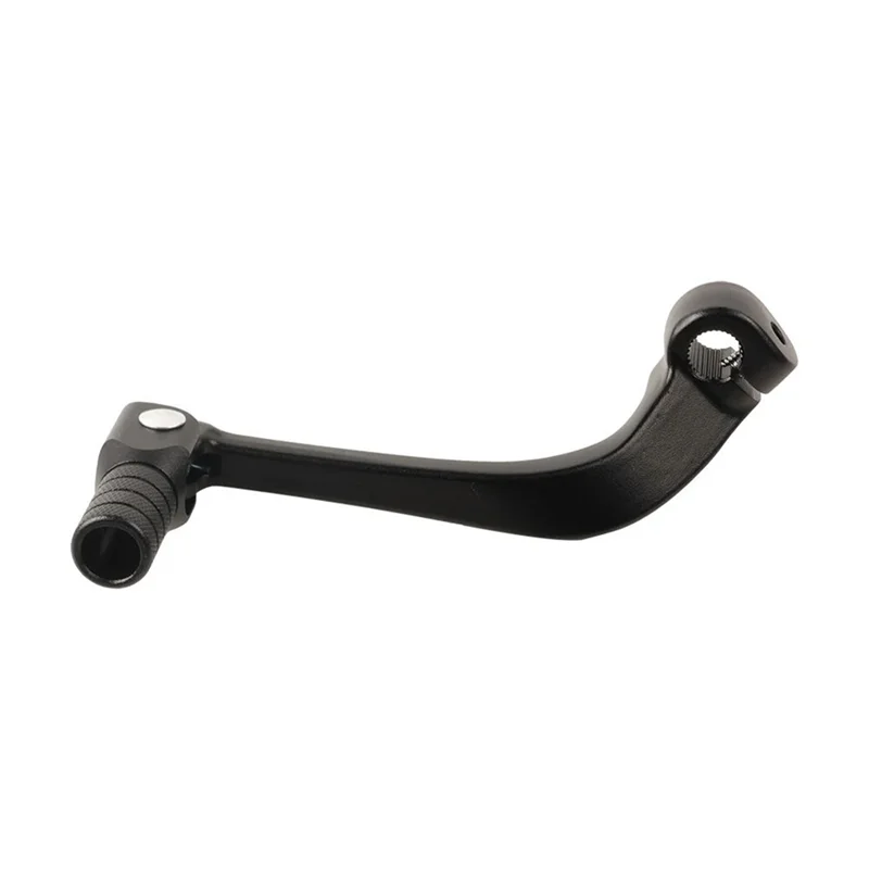 A73X-Motorcycle Adjustable Pedal Lever Gear Shifter Lever For HONDA MSX125 GROM125 MSX 125 2013-2024
A73X-Motorcycle Adjustable Pedal Lever Gear Shifter Lever For HONDA MSX125 GROM125 MSX 125 2013-2024