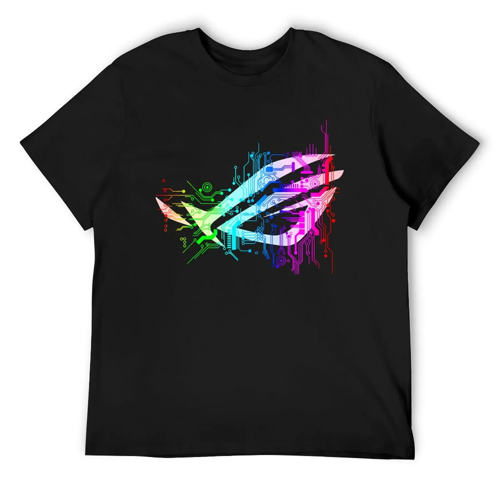 Asus Rog Premium T-Shirt animal prinfor boys oversizeds oversized t shirt plain white t shirts men
Asus Rog Premium T-Shirt animal prinfor boys oversizeds oversized t shirt plain white t shirts men