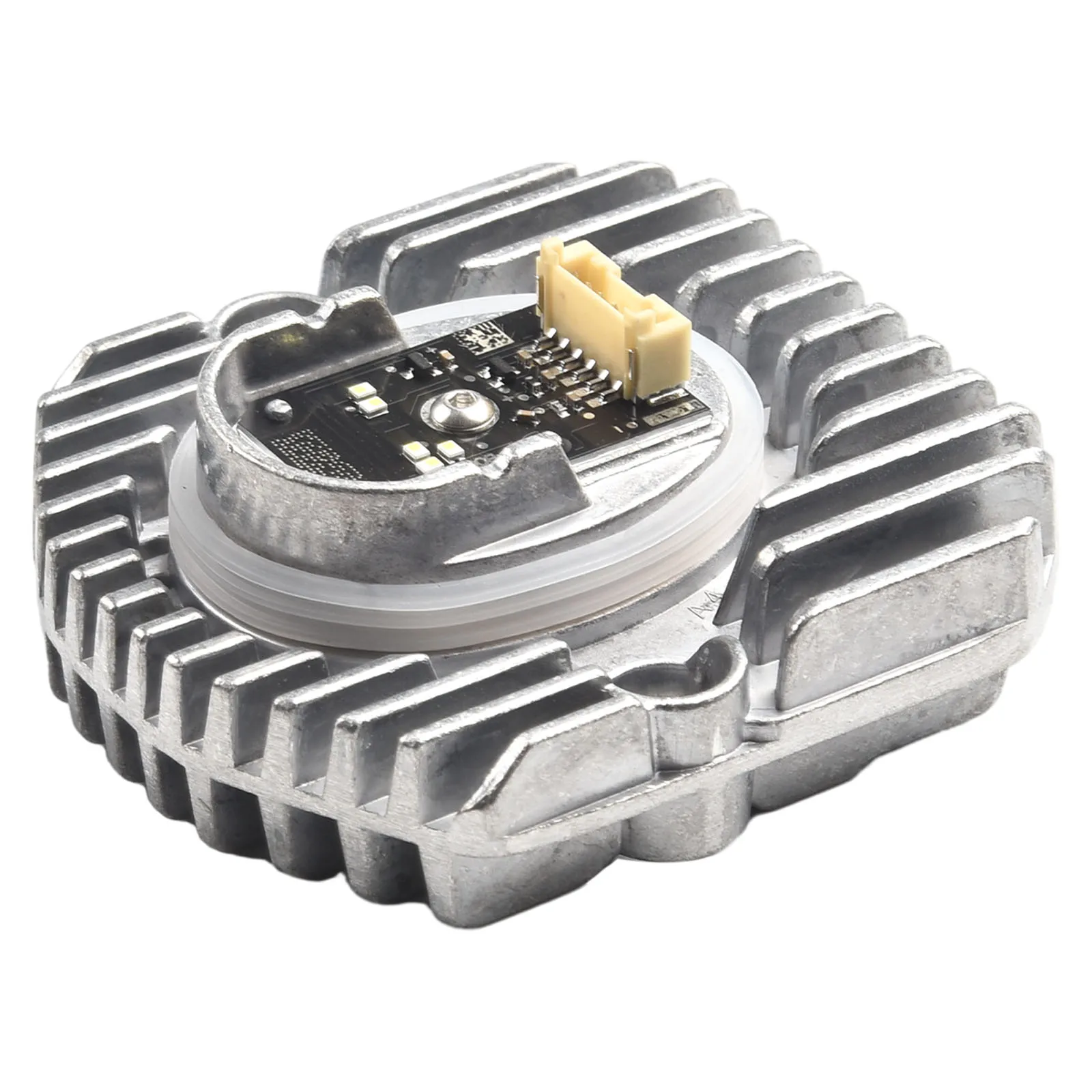 Модуль управления фарами для BMW G30 G31 F90 M5 G38 G32, 63117214940 Новый, прямая замена, высокое качество
Модуль управления фарами для BMW G30 G31 F90 M5 G38 G32, 63117214940 Новый, прямая замена, высокое качество