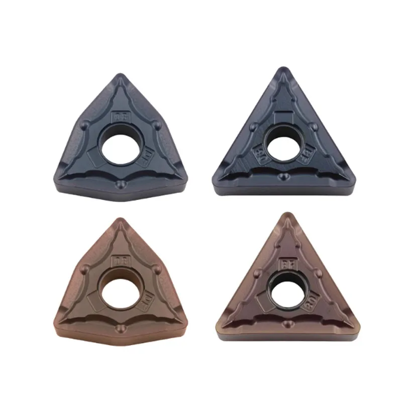 TNMG160404 TNMG160408 WNMG080404 WNMG080408 BF DF SF
TNMG160404 TNMG160408 WNMG080404 WNMG080408 BF DF SF