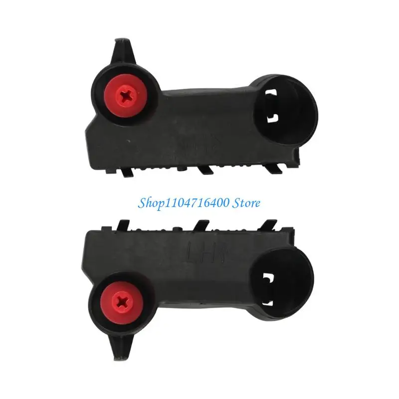 y1gd передний бампер кронштейн 622216CA0A, 622206CA0A CAR Accessy Accounts на 2019-2023 гг.
y1gd передний бампер кронштейн 622216CA0A, 622206CA0A CAR Accessy Accounts на 2019-2023 гг.