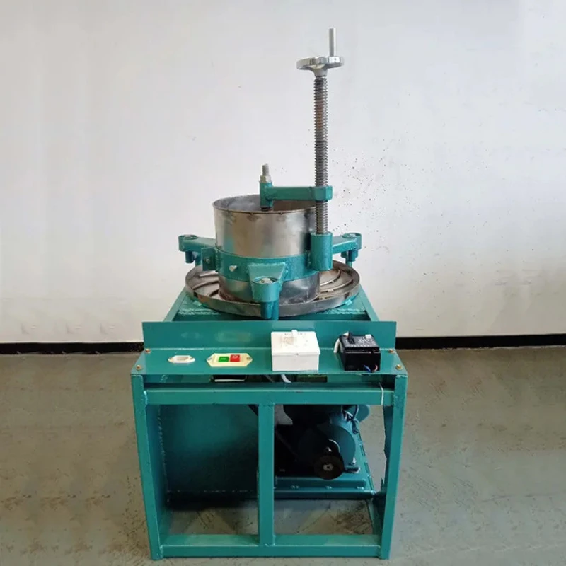 Automatic Hinery Equipment Kneading And Twisting Small Handm Wok Hine
Automatic Hinery Equipment Kneading And Twisting Small Handm Wok Hine