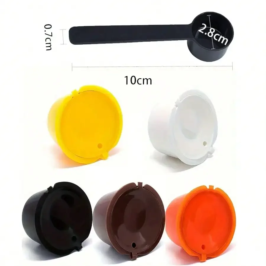 Home Kitchen Appliances Accessories Gadgets Tools Christmas Kitchen Stuff Cooking Christmas
Home Kitchen Appliances Accessories Gadgets Tools Christmas Kitchen Stuff Cooking Christmas