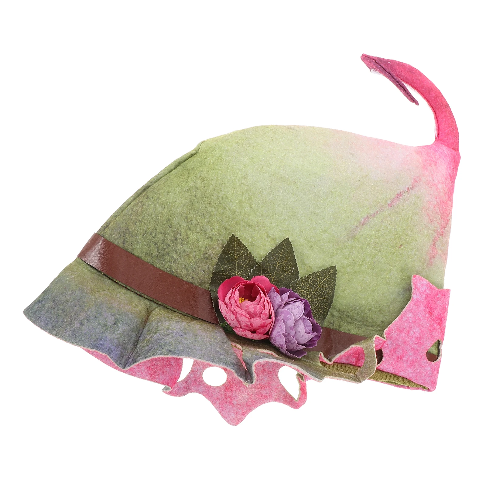 Hat Birthday Fruit Cosplay Accessories Funny Carnival Shape Headwear Adult Size Fits All Peach Costume Hat Prop
Hat Birthday Fruit Cosplay Accessories Funny Carnival Shape Headwear Adult Size Fits All Peach Costume Hat Prop