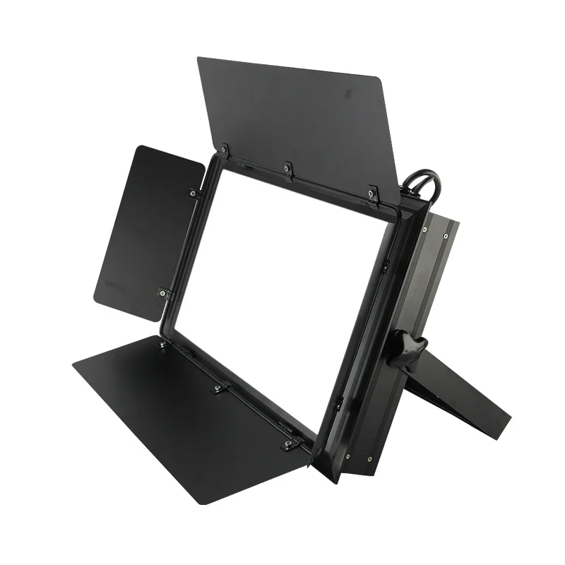 Manufacturer Led Studio Light Led Light for Photography Studio Dimmable Three-color Conference Light
Manufacturer Led Studio Light Led Light for Photography Studio Dimmable Three-color Conference Light