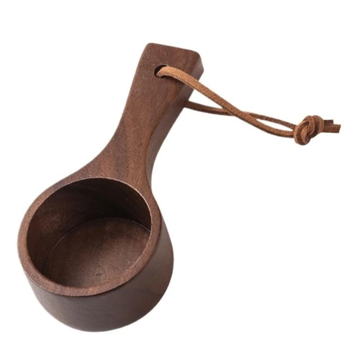 HHTL Nature Wood Мини-мировая ложка для чая, кофейных зерен, мерная ложка для сахара, специй, мерный инструмент для дома, кухни, приготовления пищи A
HHTL Nature Wood Мини-мировая ложка для чая, кофейных зерен, мерная ложка для сахара, специй, мерный инструмент для дома, кухни, приготовления пищи A