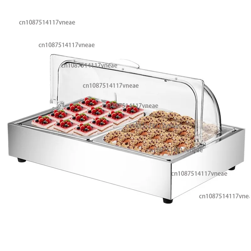 Подносы для выставки товаров для холодных блюд Счетчики для демонстрации охлажденных продуктов Подставки для презентаций холодных десертов Готовые к употреблению тарелки для еды Фруктовые тарелки
Подносы для выставки товаров для холодных блюд Счетчики для демонстрации охлажденных продуктов Подставки для презентаций холодных десертов Готовые к употреблению тарелки для еды Фруктовые тарелки