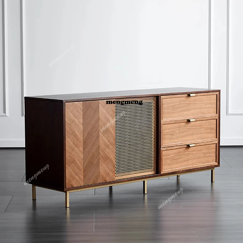 Curio Corner Living Room Cabinets Drawers Office Craft Garden Living Room Cabinets Decor Storage Vitrina Chinese Style Furniture
Curio Corner Living Room Cabinets Drawers Office Craft Garden Living Room Cabinets Decor Storage Vitrina Chinese Style Furniture