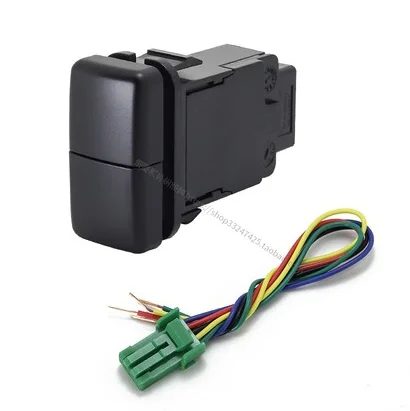 Пользовательская кнопка
Пользовательская кнопка