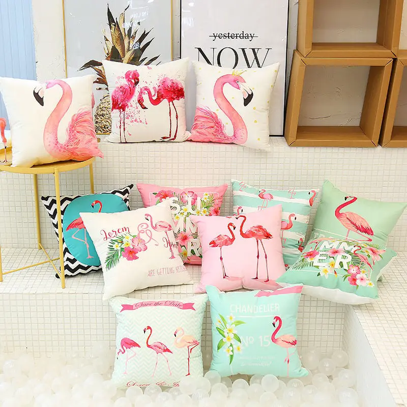 (45*45cm) Beautiful flower pillowcase for living room bedside sofa car backrest office decoration (without pillow core)
(45*45cm) Beautiful flower pillowcase for living room bedside sofa car backrest office decoration (without pillow core)