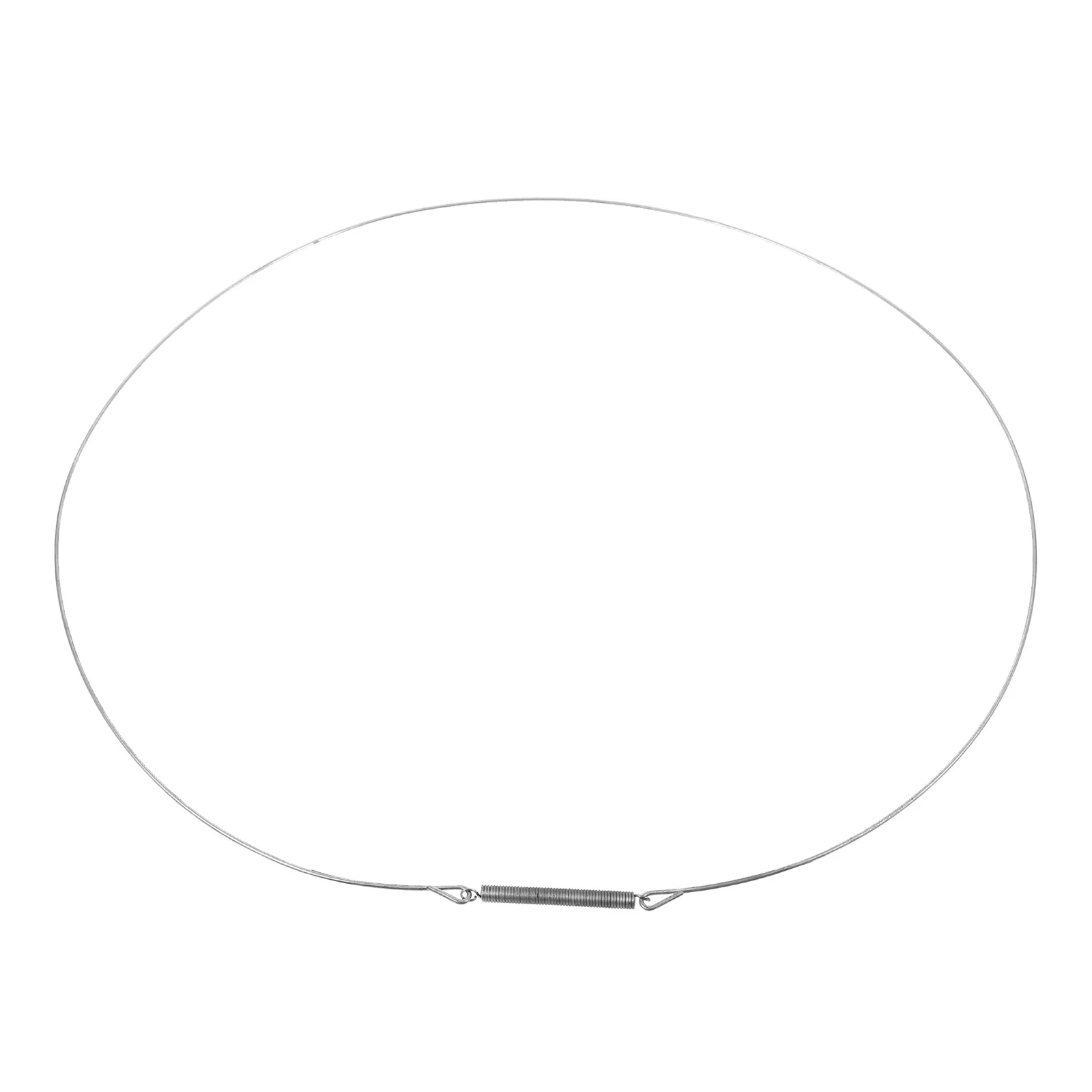 Washing Machine Seal Replacement Door Boot Spring Clamp Supplies Repair Parts Washer Washers
Washing Machine Seal Replacement Door Boot Spring Clamp Supplies Repair Parts Washer Washers