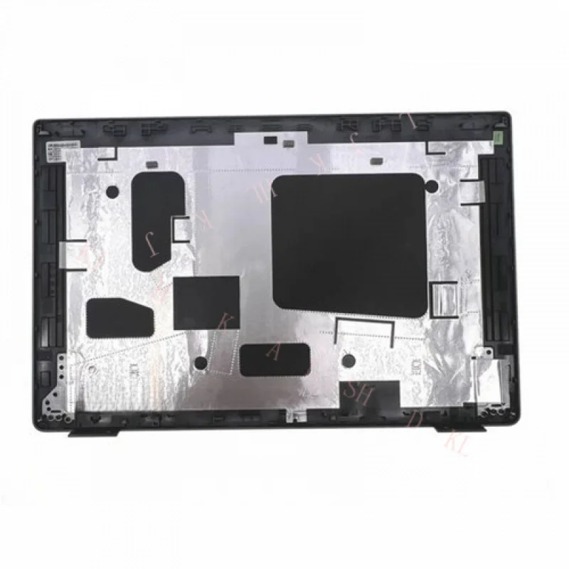 N Новый для Dell Latitude 5530 E5530, верхняя задняя крышка ЖК-дисплея, чехол с задней крышкой 09T2NW 9T2NW
N Новый для Dell Latitude 5530 E5530, верхняя задняя крышка ЖК-дисплея, чехол с задней крышкой 09T2NW 9T2NW