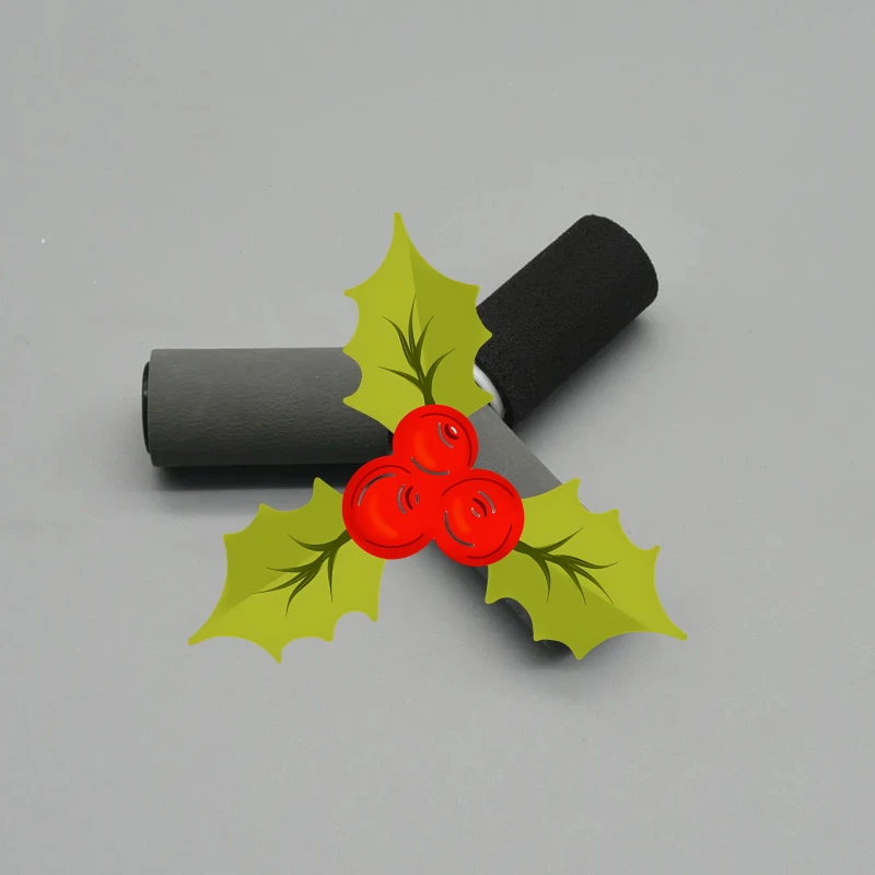 10X 604K58410 604K77810 ADF Feed Separation Pickup Roller for XEROX 7120 7125 7425 7428 7435 7525 7530 7535 7545 7556 5325 5330
10X 604K58410 604K77810 ADF Feed Separation Pickup Roller for XEROX 7120 7125 7425 7428 7435 7525 7530 7535 7545 7556 5325 5330