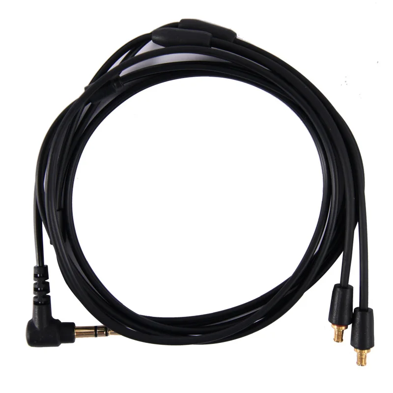 120cm Gaming Headset Cable Striped 3.5mm to A2DC Audio Cable for ATH LS50 70 200 300 400 50 CKR90
120cm Gaming Headset Cable Striped 3.5mm to A2DC Audio Cable for ATH LS50 70 200 300 400 50 CKR90