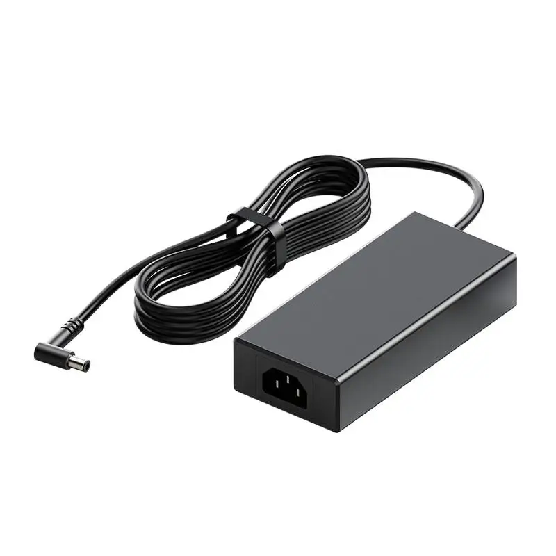 12V5A power adapter for LaserPecker laser Woodpecker 2nd and 3rd generation laser engraving machines
12V5A power adapter for LaserPecker laser Woodpecker 2nd and 3rd generation laser engraving machines