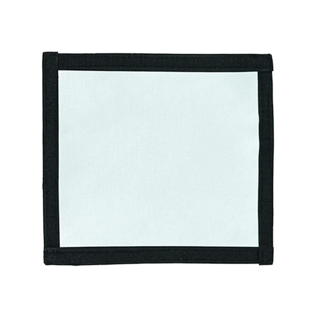Upgrade your Outdoor Cooking Setup with this Fireproof Cloth for Tent Stove Chimneys Stay Protected in Any Condition
Upgrade your Outdoor Cooking Setup with this Fireproof Cloth for Tent Stove Chimneys Stay Protected in Any Condition