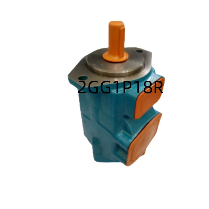New Original Genuine Gear Pumps 2GG1P18R 2GG1P20R 2GG1P22R 2GG1P26R 2GG1P28R 2GG1P30R 2GG1P33R
New Original Genuine Gear Pumps 2GG1P18R 2GG1P20R 2GG1P22R 2GG1P26R 2GG1P28R 2GG1P30R 2GG1P33R