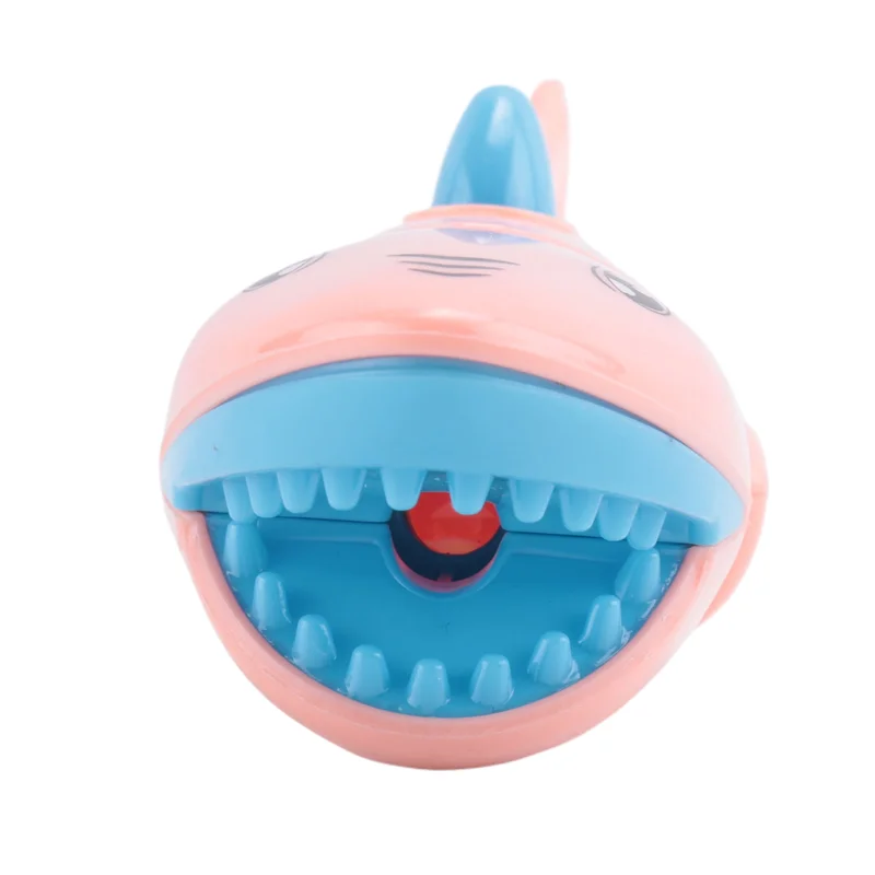 A69eflashlight Projector, Slide Projector Torch Light Slide Projector Flashlight, Kids Shark Projector Torches Durable Pink
A69eflashlight Projector, Slide Projector Torch Light Slide Projector Flashlight, Kids Shark Projector Torches Durable Pink