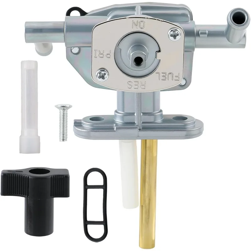 Клапан отключения топлива 44300-38F02 44300-38F00 и Suzuki Aiga 400 LTF400 2x4 4x4 2002-2007, заглушка топливного бака, пробка бензобака, клапан
Клапан отключения топлива 44300-38F02 44300-38F00 и Suzuki Aiga 400 LTF400 2x4 4x4 2002-2007, заглушка топливного бака, пробка бензобака, клапан