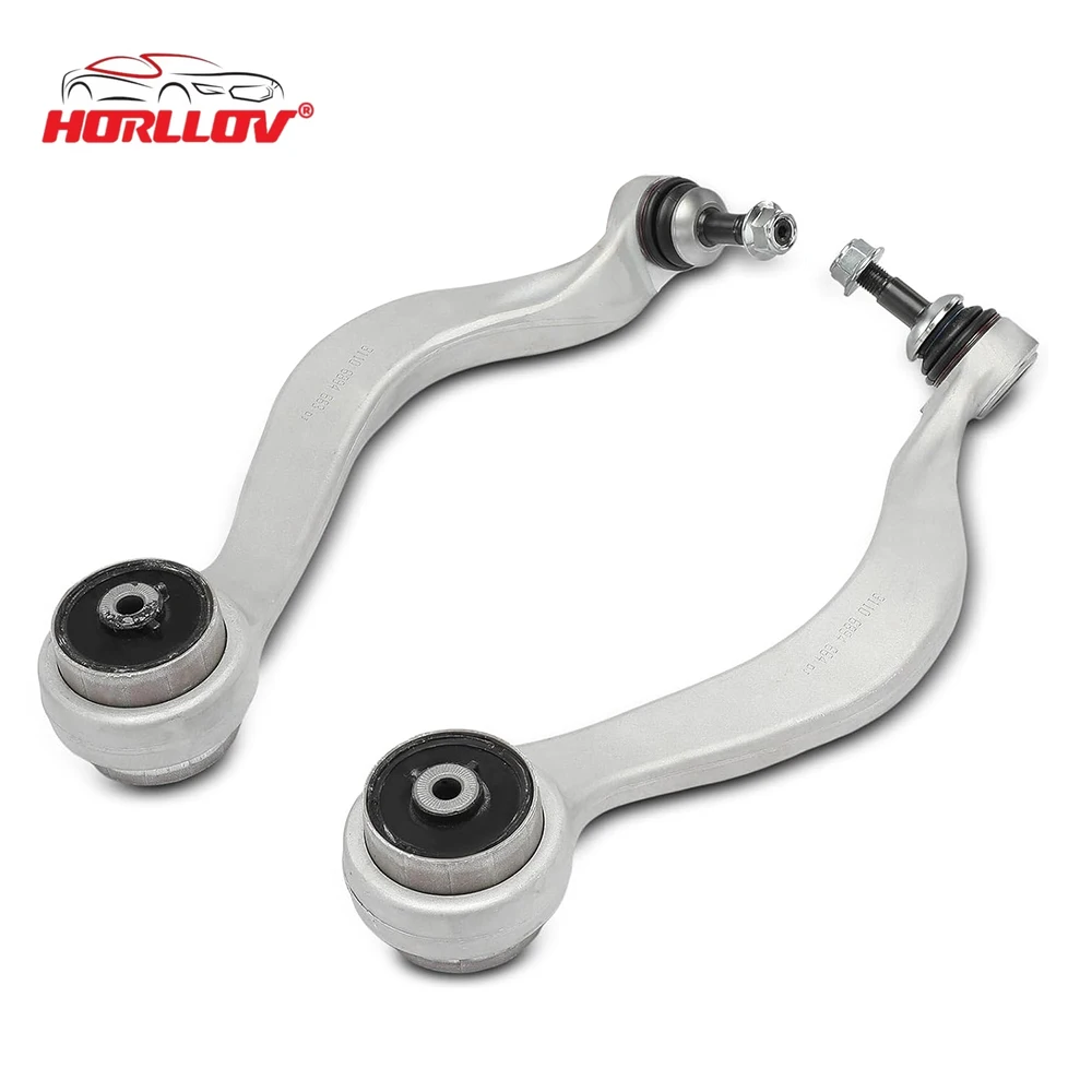 31106894671 31106894672 Lower Front Control Arm for Bmw 3 G20 Xdrive 31106894663 31106894664
31106894671 31106894672 Lower Front Control Arm for Bmw 3 G20 Xdrive 31106894663 31106894664