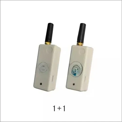 Camping, security monitoring, anti-intrusion, burglar alarm
Camping, security monitoring, anti-intrusion, burglar alarm