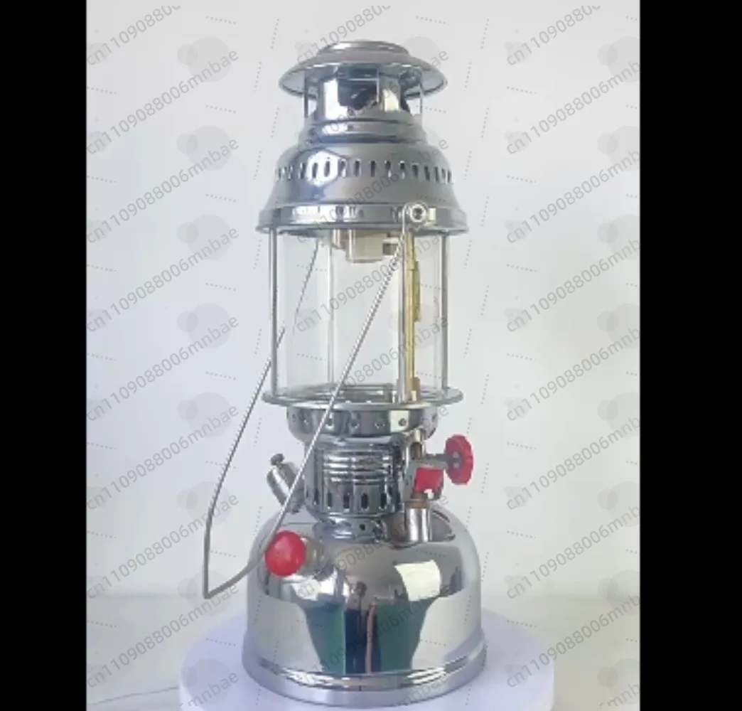 950 Type Sea Anchor Gas Lamp, High Bright Lantern with Gauze Cover for Outdoor Use
950 Type Sea Anchor Gas Lamp, High Bright Lantern with Gauze Cover for Outdoor Use