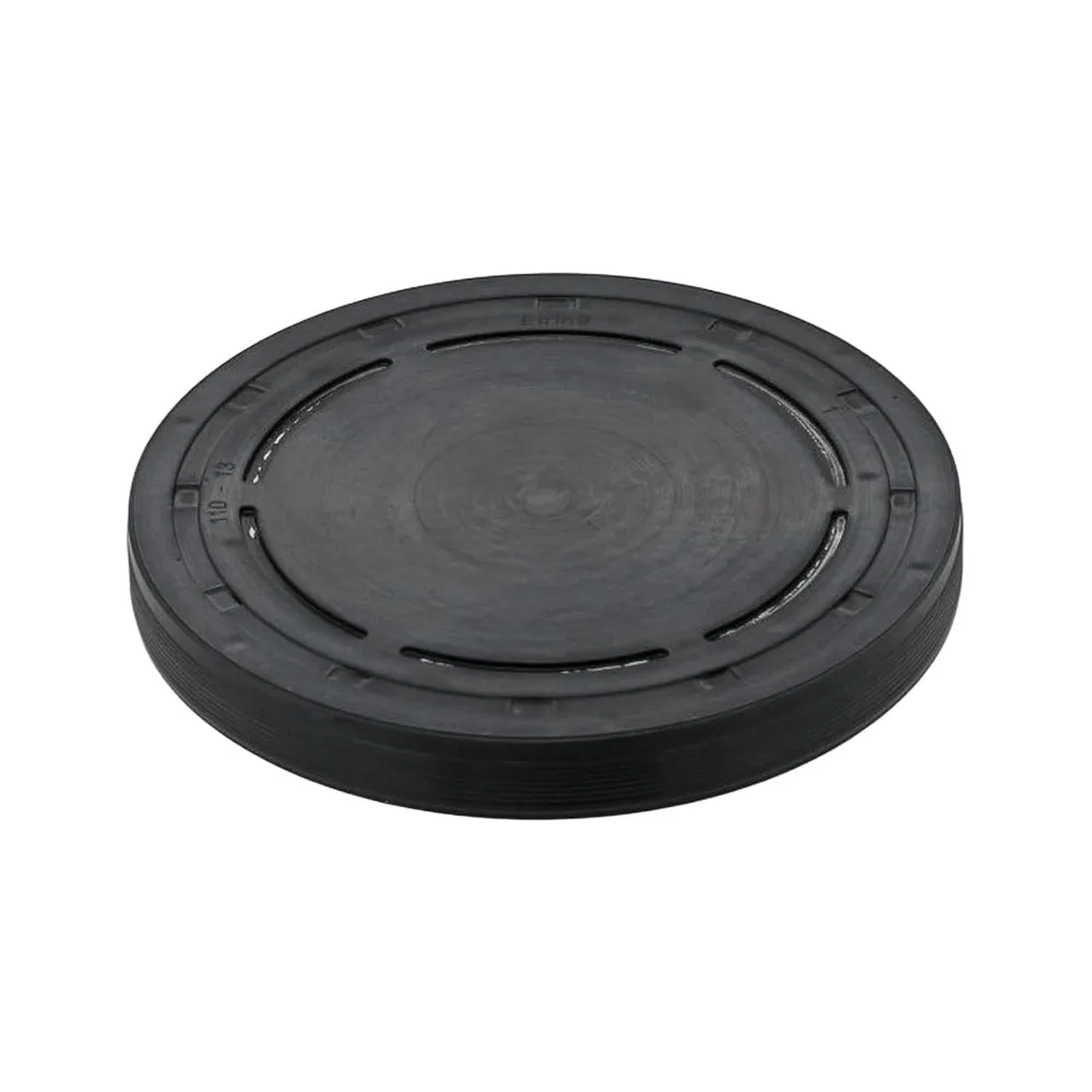 11117530262 Engine Cylinder Block Sealing Cover Suitable for BMW E87 F20 E82 F22 F34 F87 E90 F30 E93 E92 F36 F07 F32 F10 F11 E64
11117530262 Engine Cylinder Block Sealing Cover Suitable for BMW E87 F20 E82 F22 F34 F87 E90 F30 E93 E92 F36 F07 F32 F10 F11 E64