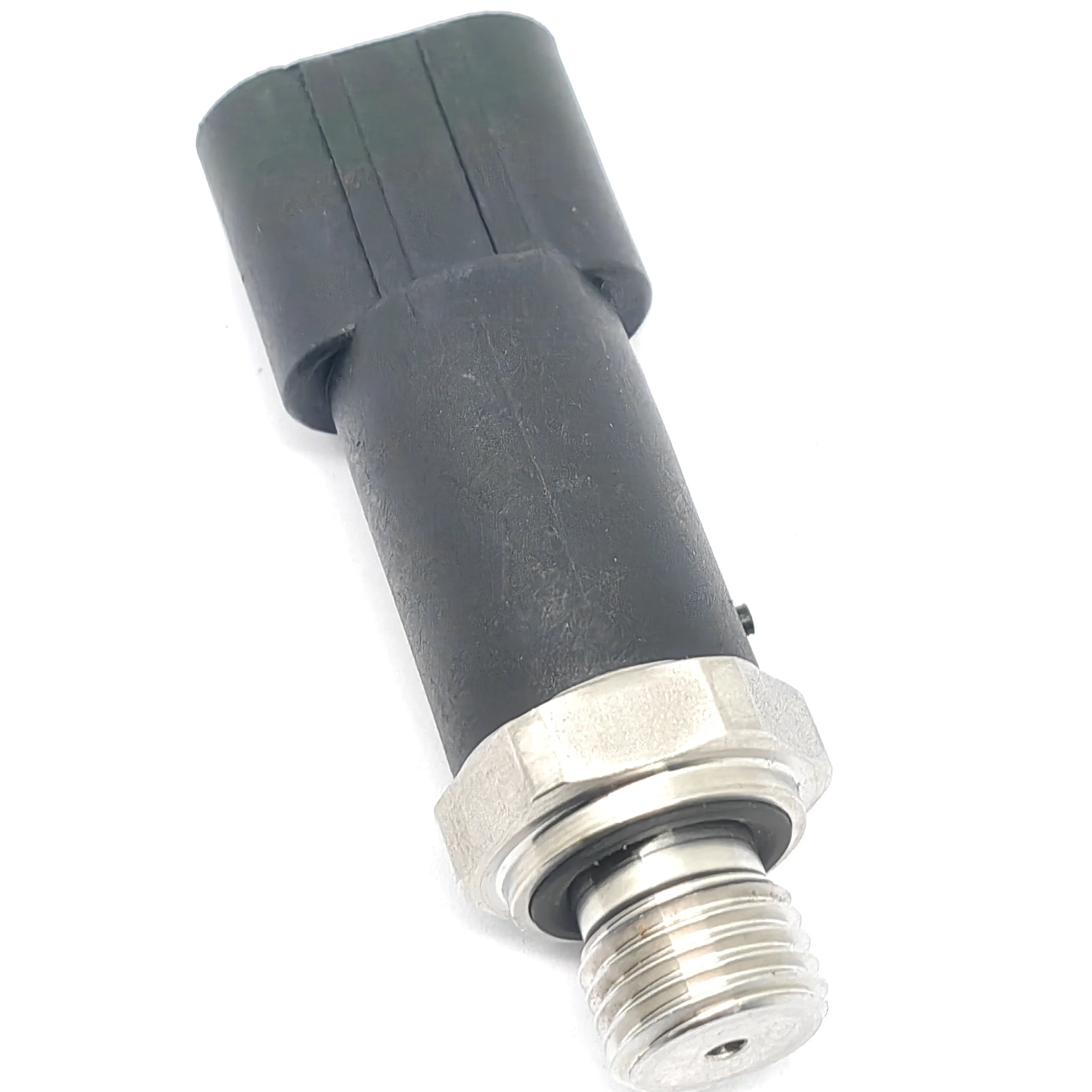 Датчик для погрузчика Linde 7917415454 | Оригинальные запасные части Linde: Датчики мониторинга для оборудования по обработке материалов
Датчик для погрузчика Linde 7917415454 | Оригинальные запасные части Linde: Датчики мониторинга для оборудования по обработке материалов