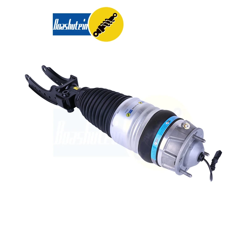 factory air shocks 7P6616040N For Touareg Cayenne air suspension air suspension shock
factory air shocks 7P6616040N For Touareg Cayenne air suspension air suspension shock
