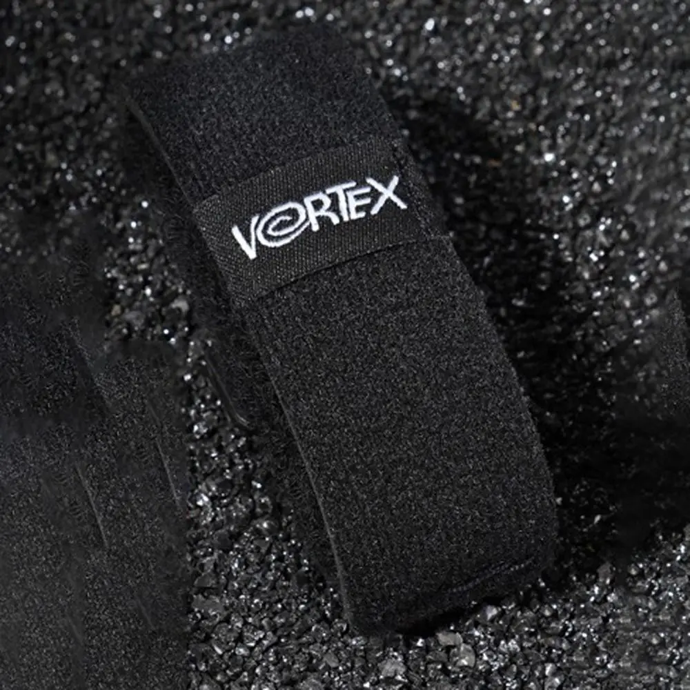 Noise Damper Guitar Beam Tape Guitar Strap Adjustable Fingerboard Mute Tape Silent Wrap Guitar Fret Strings Mute Acoustic Guitar
Noise Damper Guitar Beam Tape Guitar Strap Adjustable Fingerboard Mute Tape Silent Wrap Guitar Fret Strings Mute Acoustic Guitar