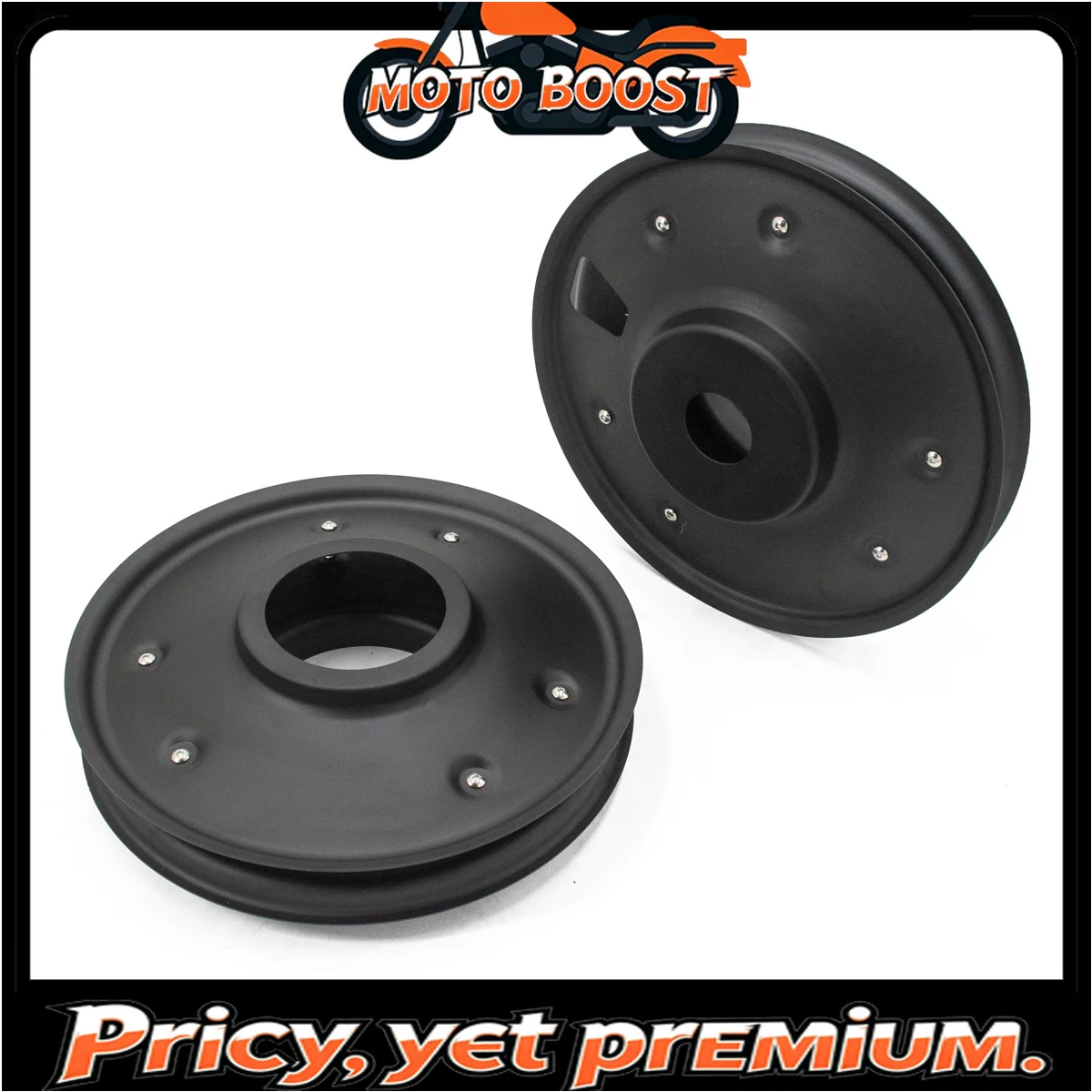 【Premium quality】Motorcycle Wheel Tire Rim Hub Center Cap Cover Modified Accessories for Brixton Crossfire 500
【Premium quality】Motorcycle Wheel Tire Rim Hub Center Cap Cover Modified Accessories for Brixton Crossfire 500